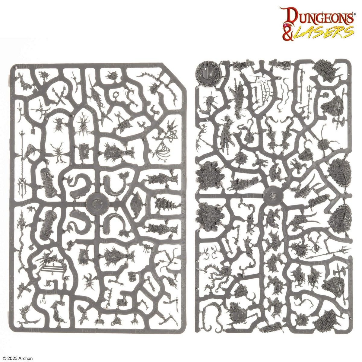 Dungeons & Lasers: KINGDOM OF THE DEEP-1759846289-PRUrP.jpg