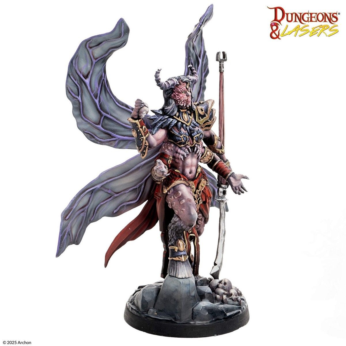 Dungeons & Lasers: ANARA - THE UNDYING QUEEN-1759846711-fbtNL.jpg