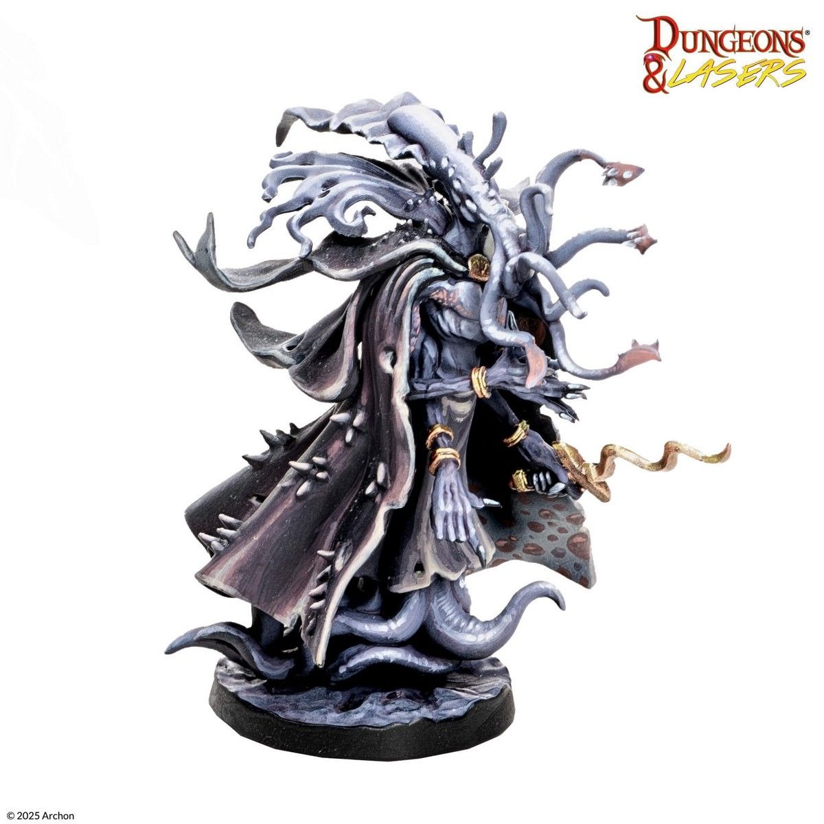 Dungeons & Lasers: ANARA - THE UNDYING QUEEN-1759846712-dMwOx.jpg