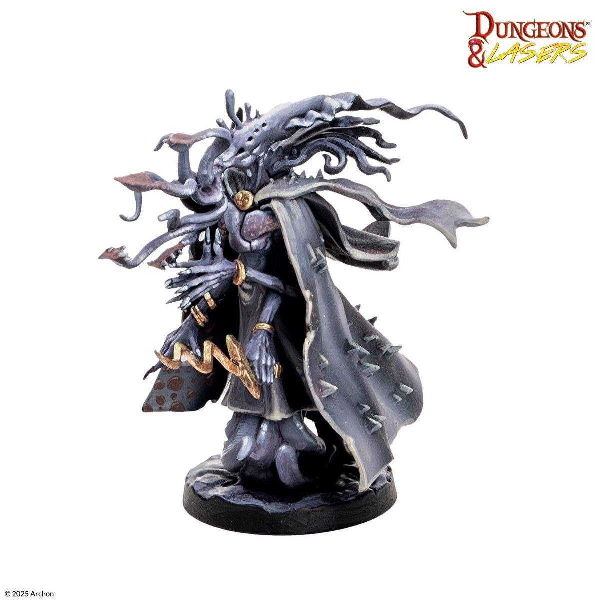 Dungeons & Lasers: ANARA - THE UNDYING QUEEN-1759846713-nvtKc.jpg