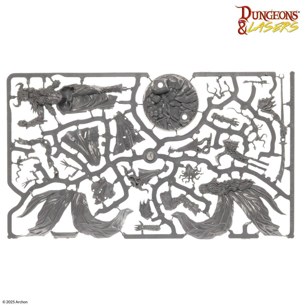 Dungeons & Lasers: ANARA - THE UNDYING QUEEN-1759846714-36tun.jpg