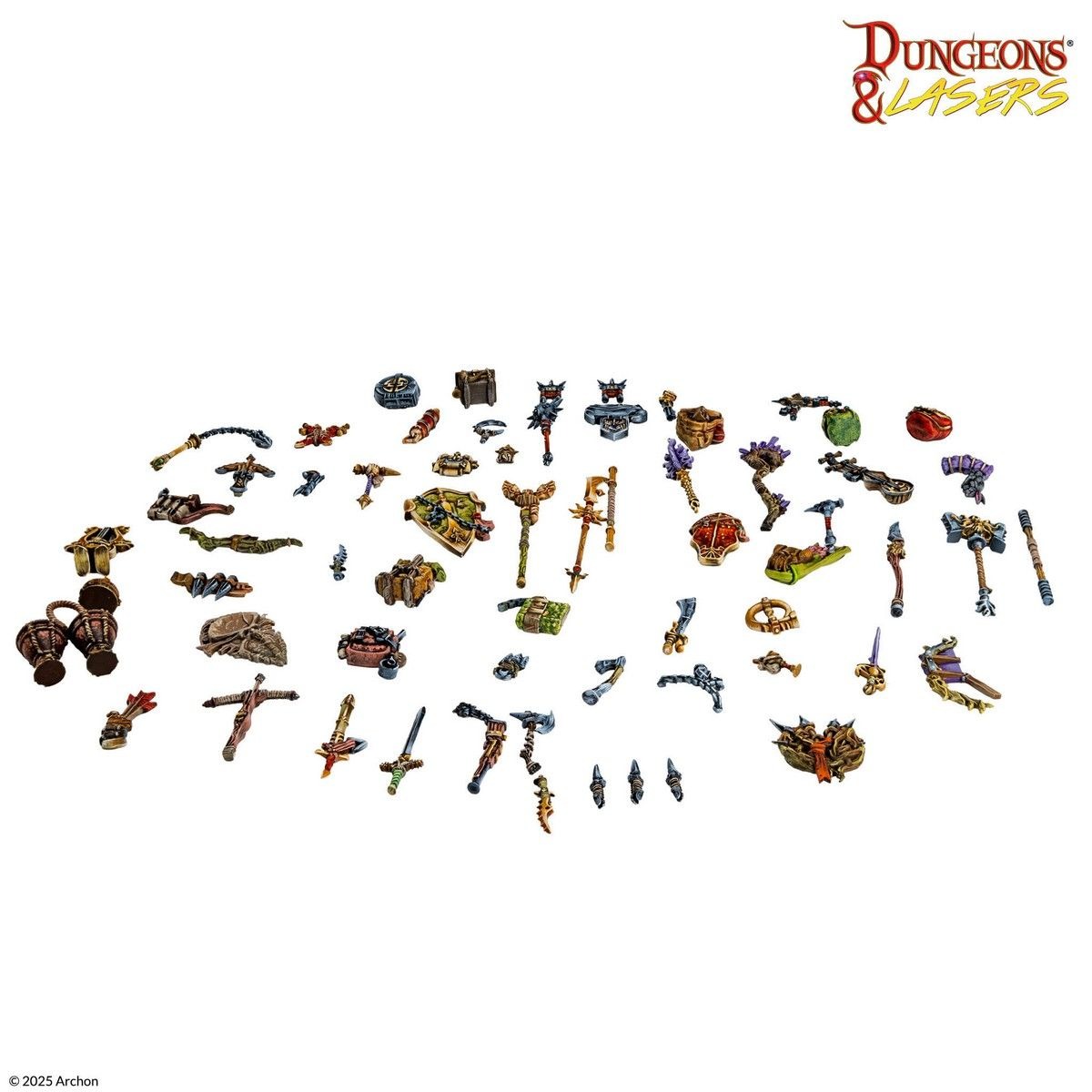 Dungeons & Lasers: ADVENTURER'S GEAR SET-1759846838-LOI2f.jpg