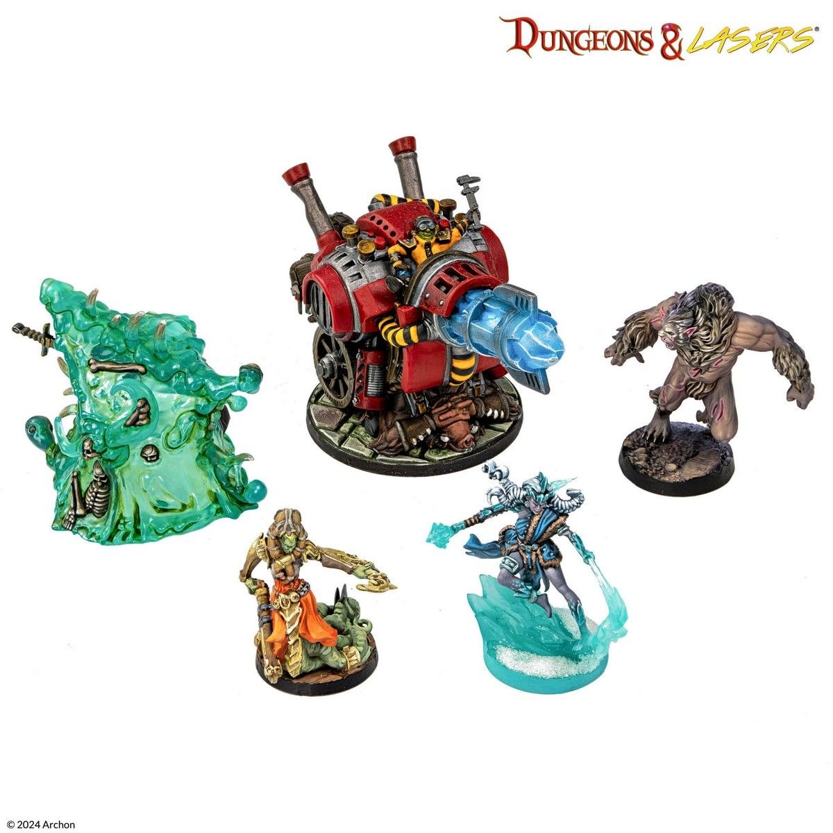 Dungeons & Lasers: VICTIMS OF INSANITY-1759847012-VkTKi.jpg