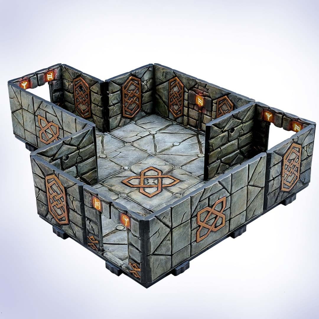 Dungeons & Lasers: HALL OF HEROES-1759847114-snq6C.jpeg