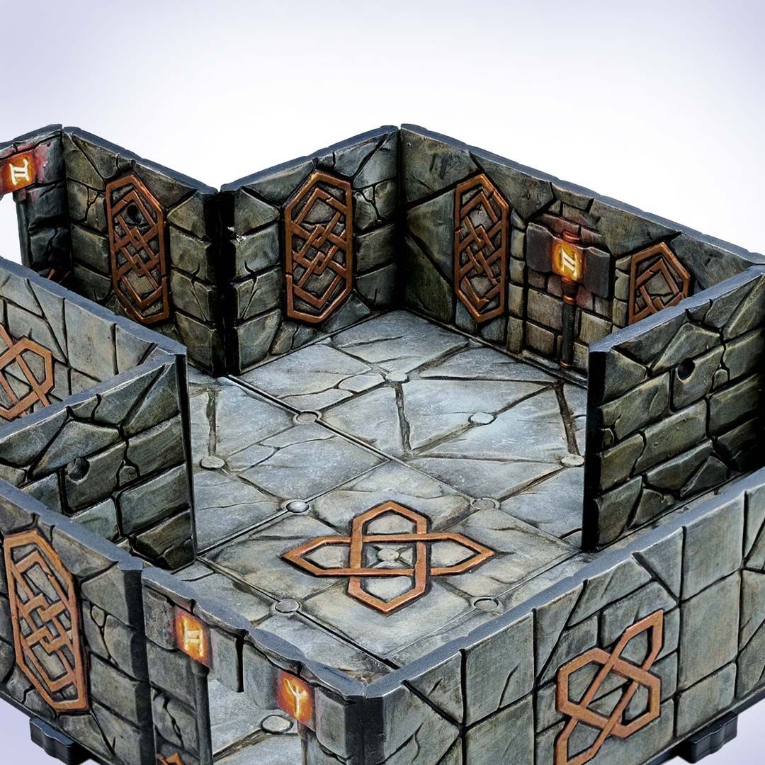 Dungeons & Lasers: HALL OF HEROES-1759847115-750JL.jpeg