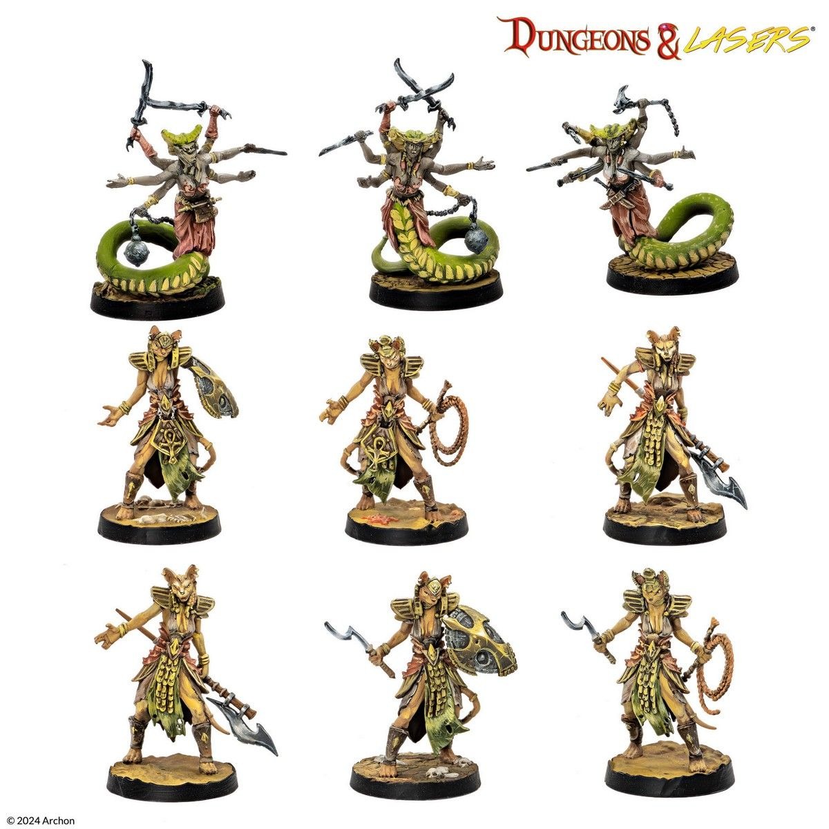 Dungeons & Lasers: WHITE EYES DUNES-1759847193-Ntnb9.jpg