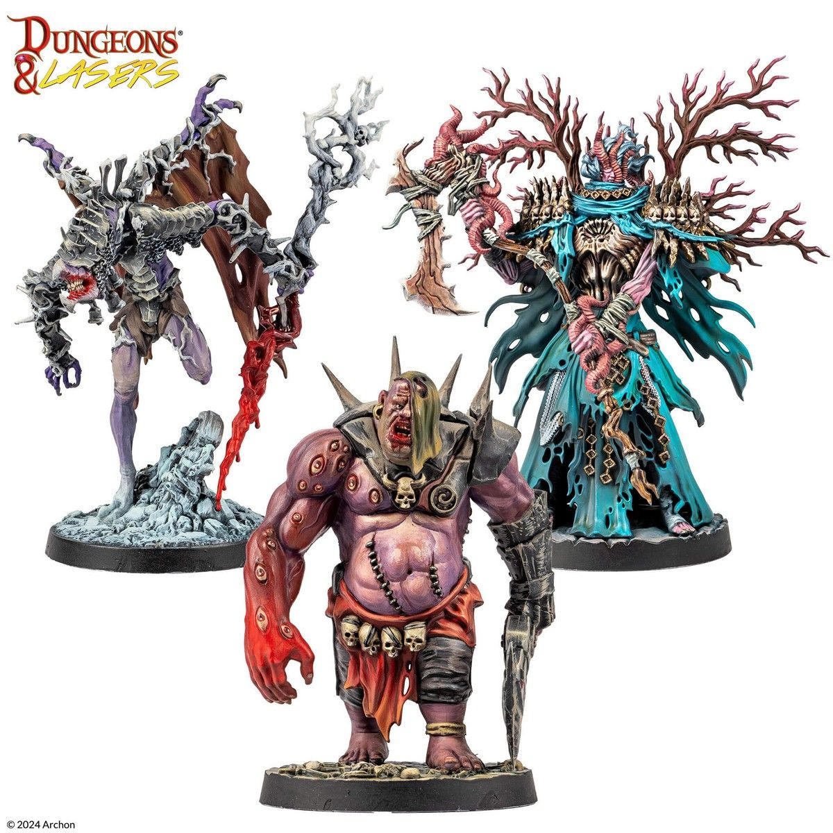 Dungeons & Lasers: WARLORDS OF CHAOS-1759848006-y7dSs.jpg