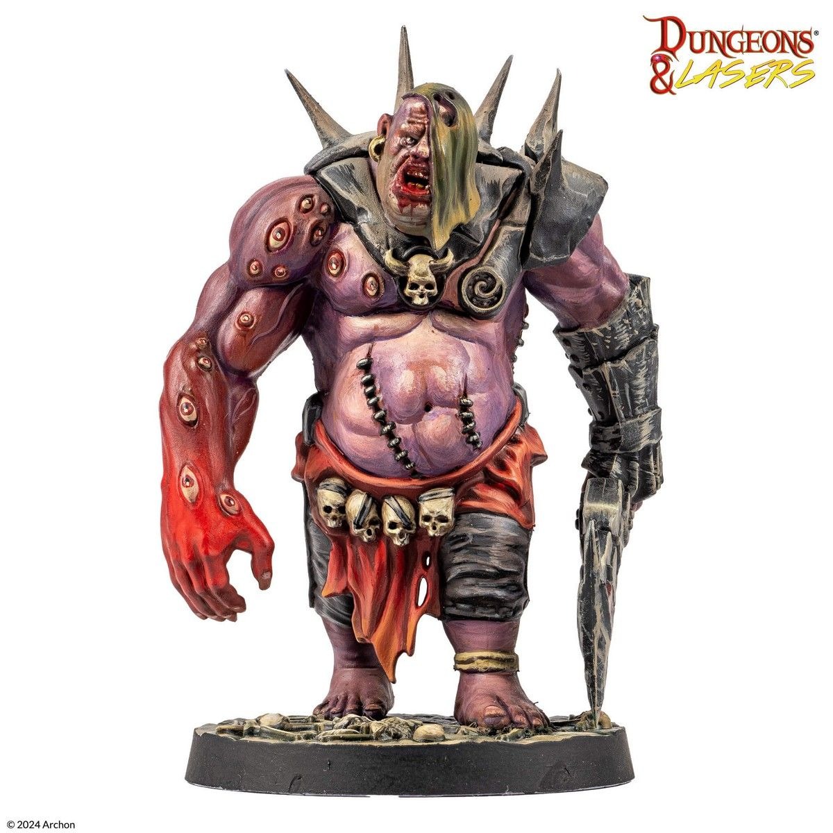 Dungeons & Lasers: WARLORDS OF CHAOS-1759848007-kPeXs.jpg