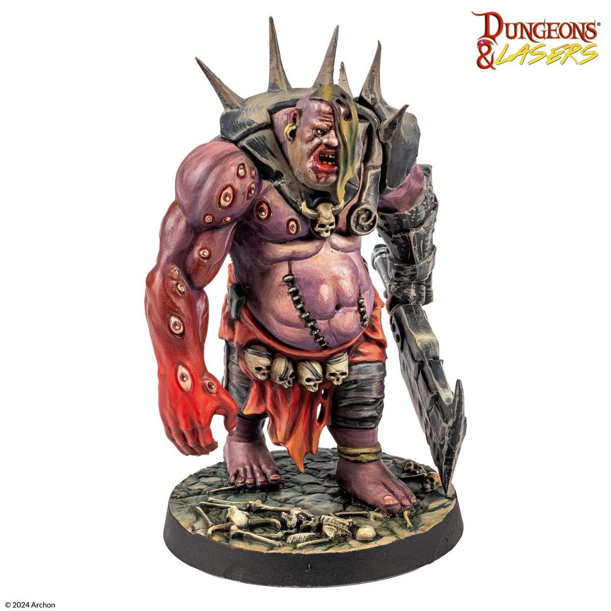 Dungeons & Lasers: WARLORDS OF CHAOS-1759848008-b4SQ7.jpg