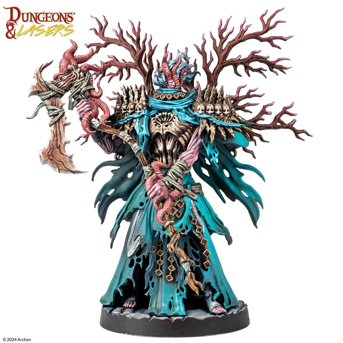 Dungeons & Lasers: WARLORDS OF CHAOS-1759848009-BUbiA.jpg