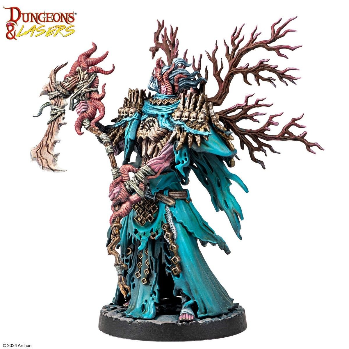 Dungeons & Lasers: WARLORDS OF CHAOS-1759848010-9QZbh.jpg