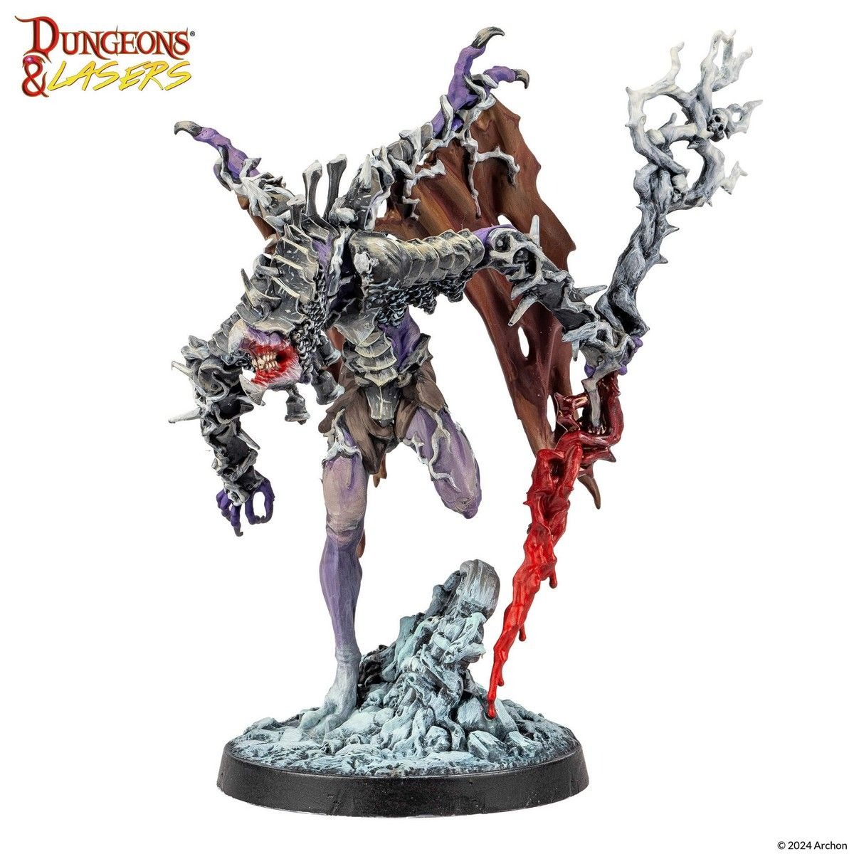 Dungeons & Lasers: WARLORDS OF CHAOS-1759848011-2ooXC.jpg