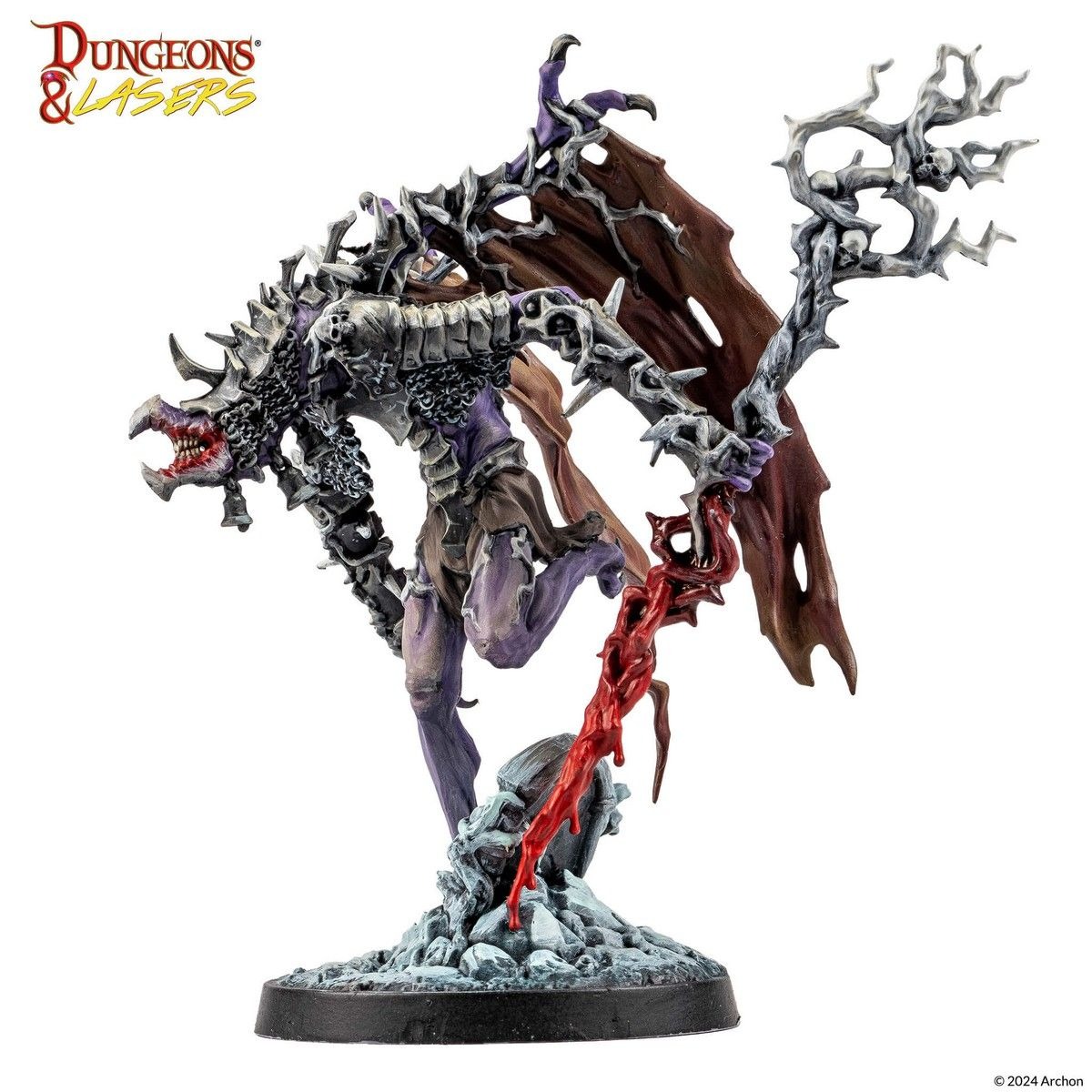 Dungeons & Lasers: WARLORDS OF CHAOS-1759848012-mwJAp.jpg
