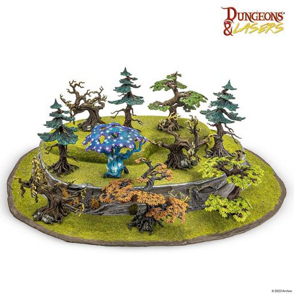 Dungeons & Lasers: TREES PACK-1759848457-A0AFk.jpeg