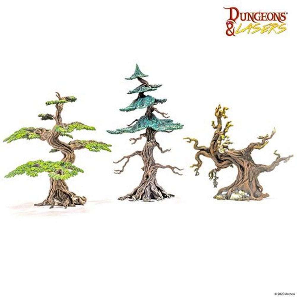 Dungeons & Lasers: TREES PACK-1759848458-FkmkQ.jpeg