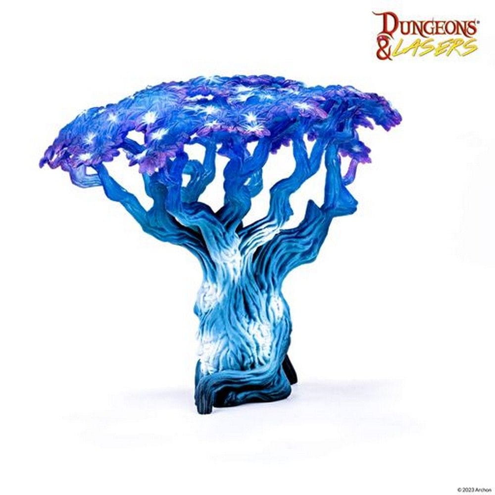 Dungeons & Lasers: TREES PACK-1759848459-fm6yK.jpeg