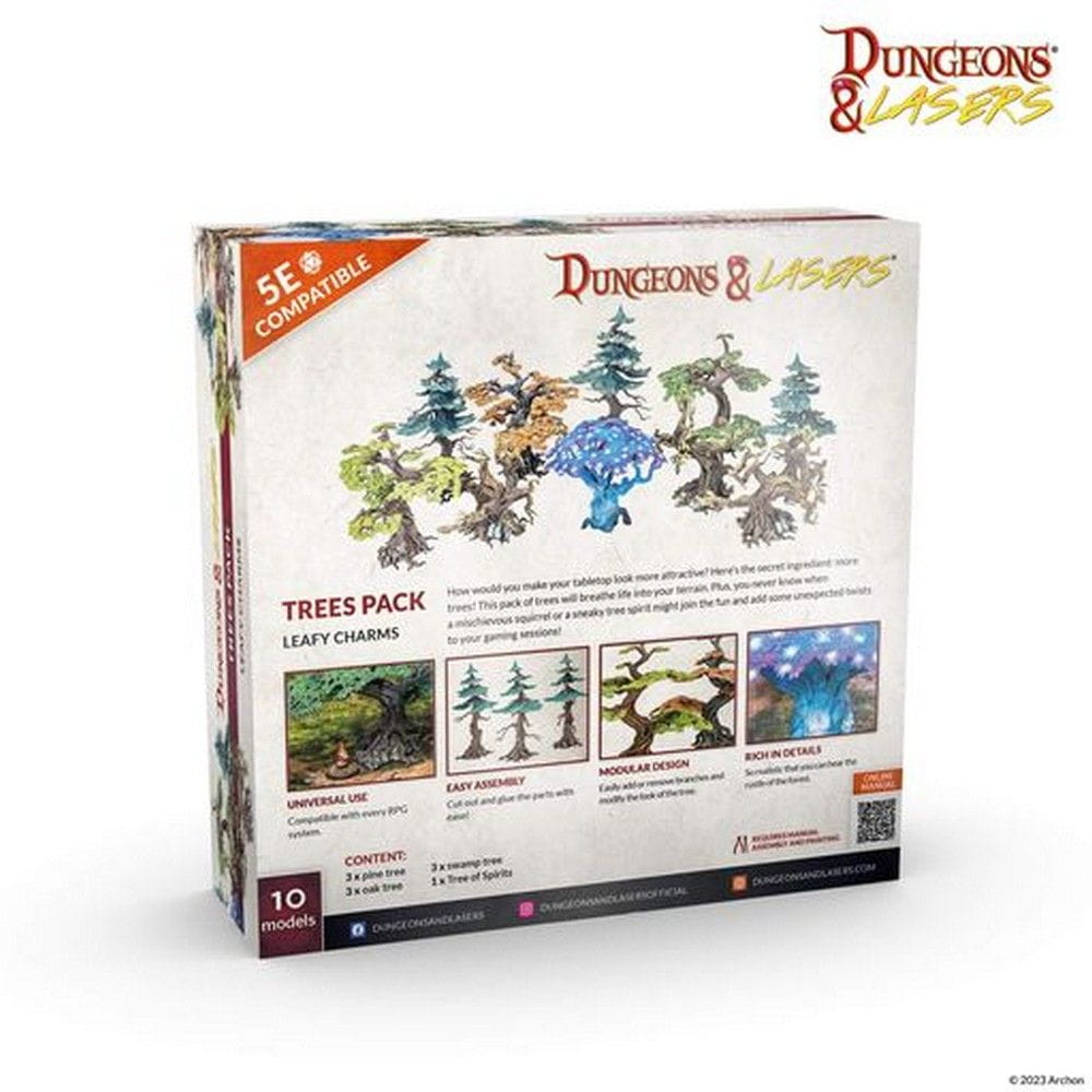 Dungeons & Lasers: TREES PACK-1759848460-KP5Io.jpeg