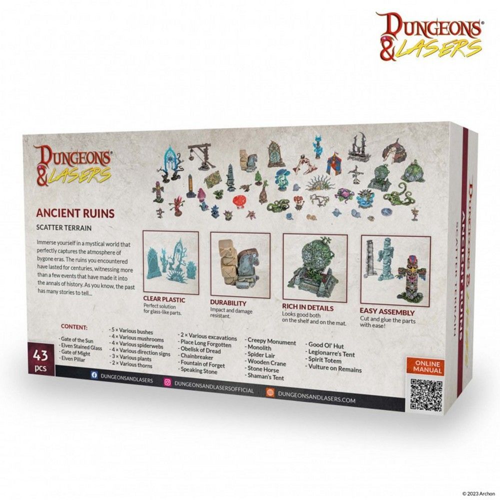 Dungeons & Lasers: ANCIENT RUINS SCATTER TERRAIN-1759848826-WZLZf.jpeg