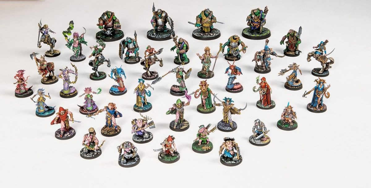 Dungeons & Lasers: BEASTKIN HYBRIDS: PLAYABLE CHARACTERS-1759848951-CKqEf.jpg