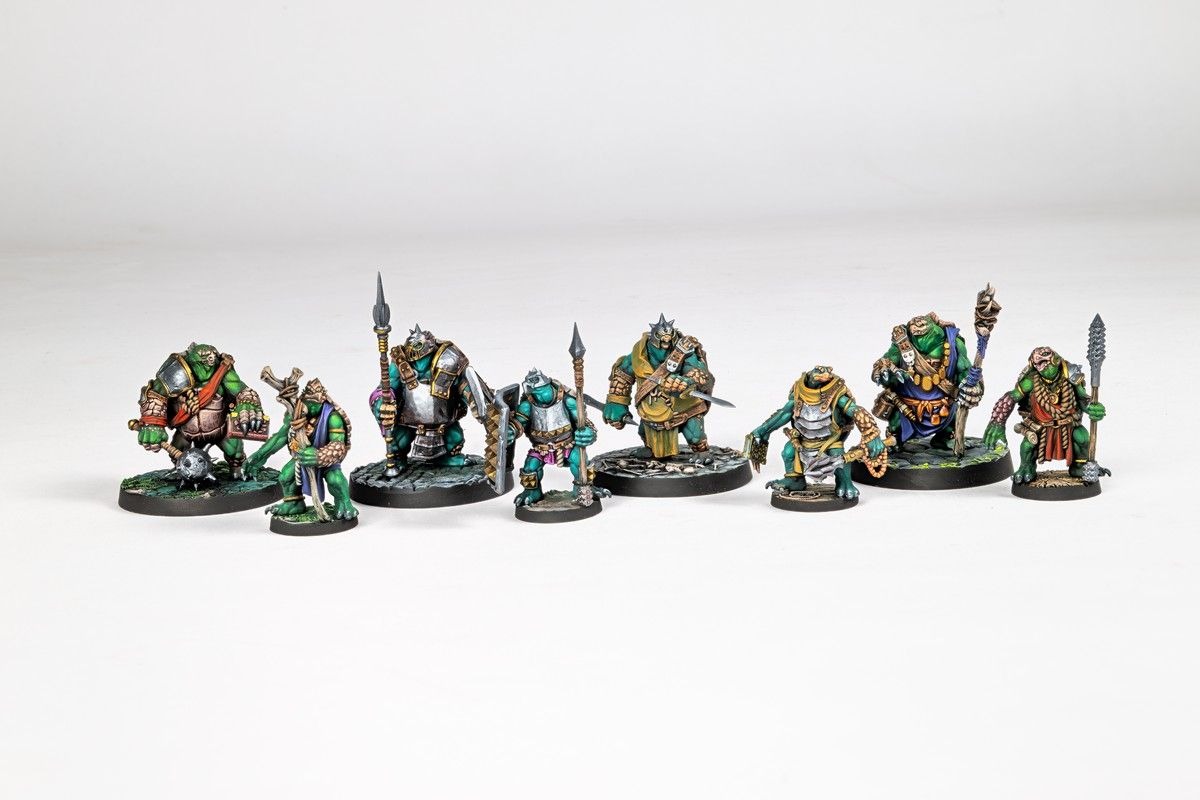 Dungeons & Lasers: BEASTKIN HYBRIDS: PLAYABLE CHARACTERS-1759848952-E87gy.jpg