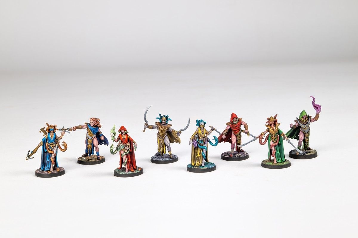 Dungeons & Lasers: BEASTKIN HYBRIDS: PLAYABLE CHARACTERS-1759848953-SGOBZ.jpg