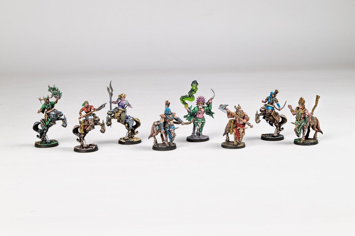 Dungeons & Lasers: BEASTKIN HYBRIDS: PLAYABLE CHARACTERS-1759848954-Lg4Yg.jpg