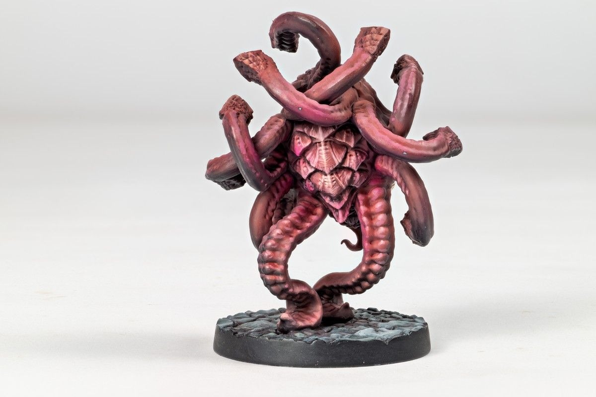 Dungeons & Lasers: OBSERVER-1759849121-8ltFh.jpg