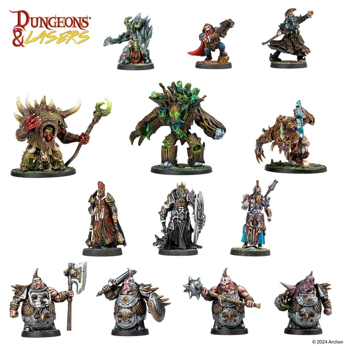 Dungeons & Lasers: DEUSLAIR: CORE SET-1759850076-D14mc.jpg
