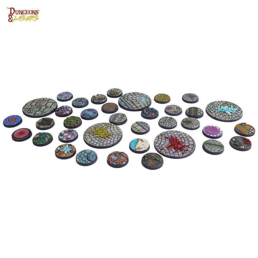 Dungeons & Lasers: SCENIC URBAN BASES SET-1759850237-5tNPR.jpg