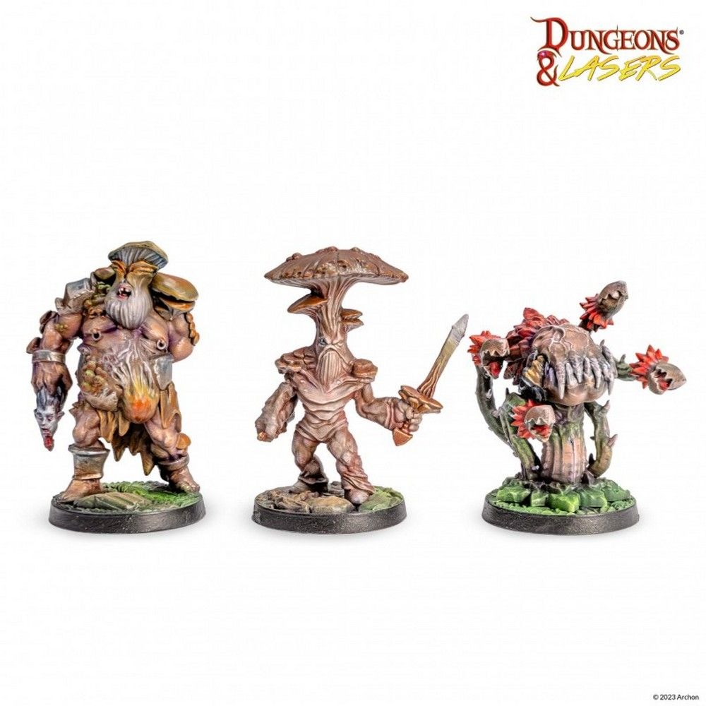 Dungeons & Lasers: WOODLAND DWELLERS-1759850699-OyFpd.jpg
