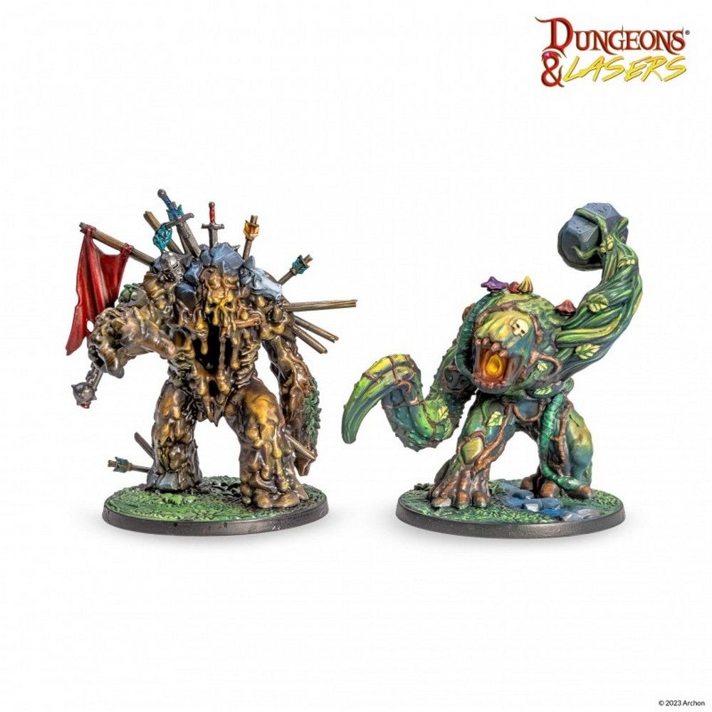 Dungeons & Lasers: WOODLAND DWELLERS-1759850700-Z5ymp.jpg