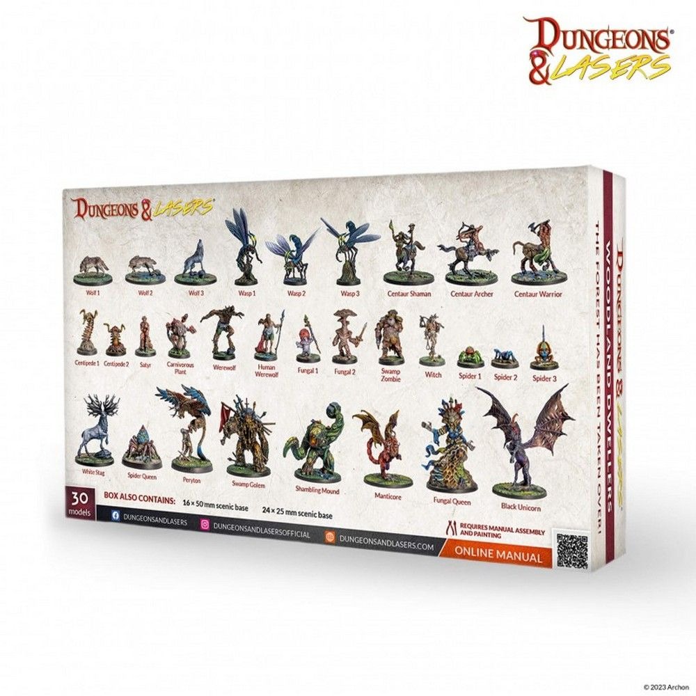 Dungeons & Lasers: WOODLAND DWELLERS-1759850701-pCLvb.jpg