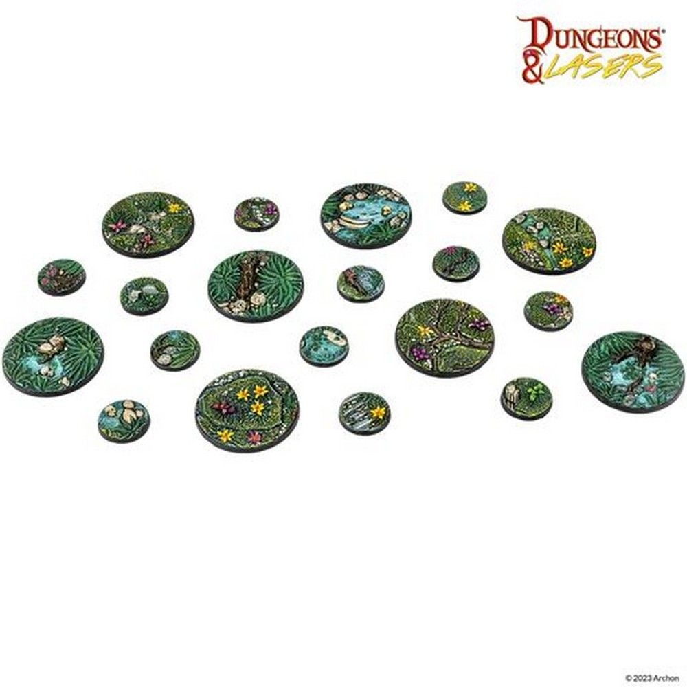 Dungeons & Lasers: DETAILED BASES PACK-1759850860-kcHQB.jpg