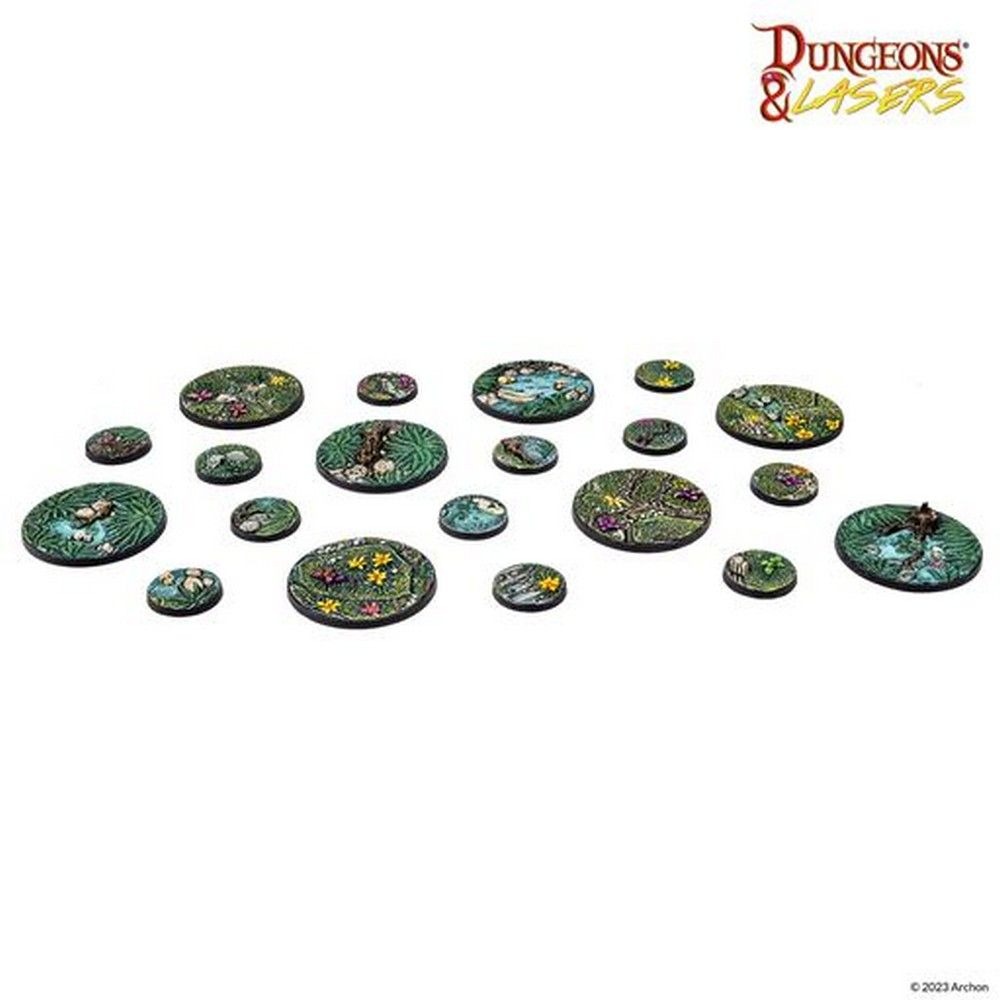 Dungeons & Lasers: DETAILED BASES PACK-1759850862-jwKPw.jpg