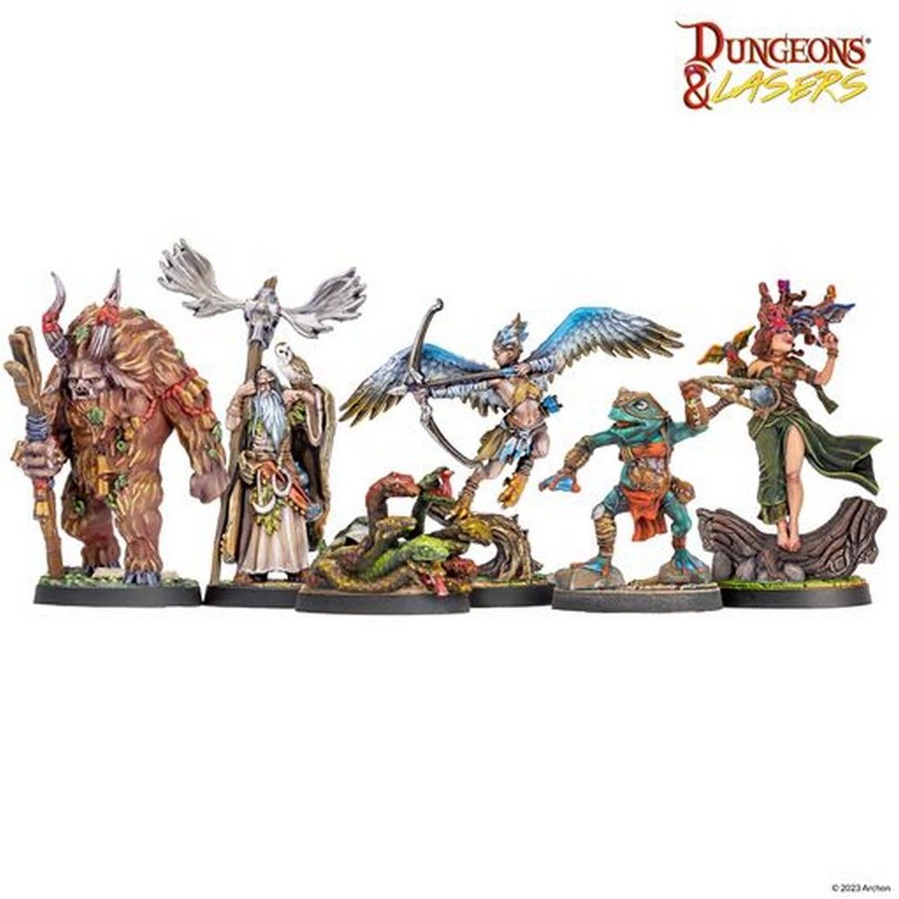 Dungeons & Lasers: FANTASY MINIATURES SET-1759851124-bYR8Y.jpeg