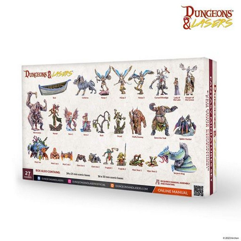 Dungeons & Lasers: FANTASY MINIATURES SET-1759851127-PaMhy.jpeg