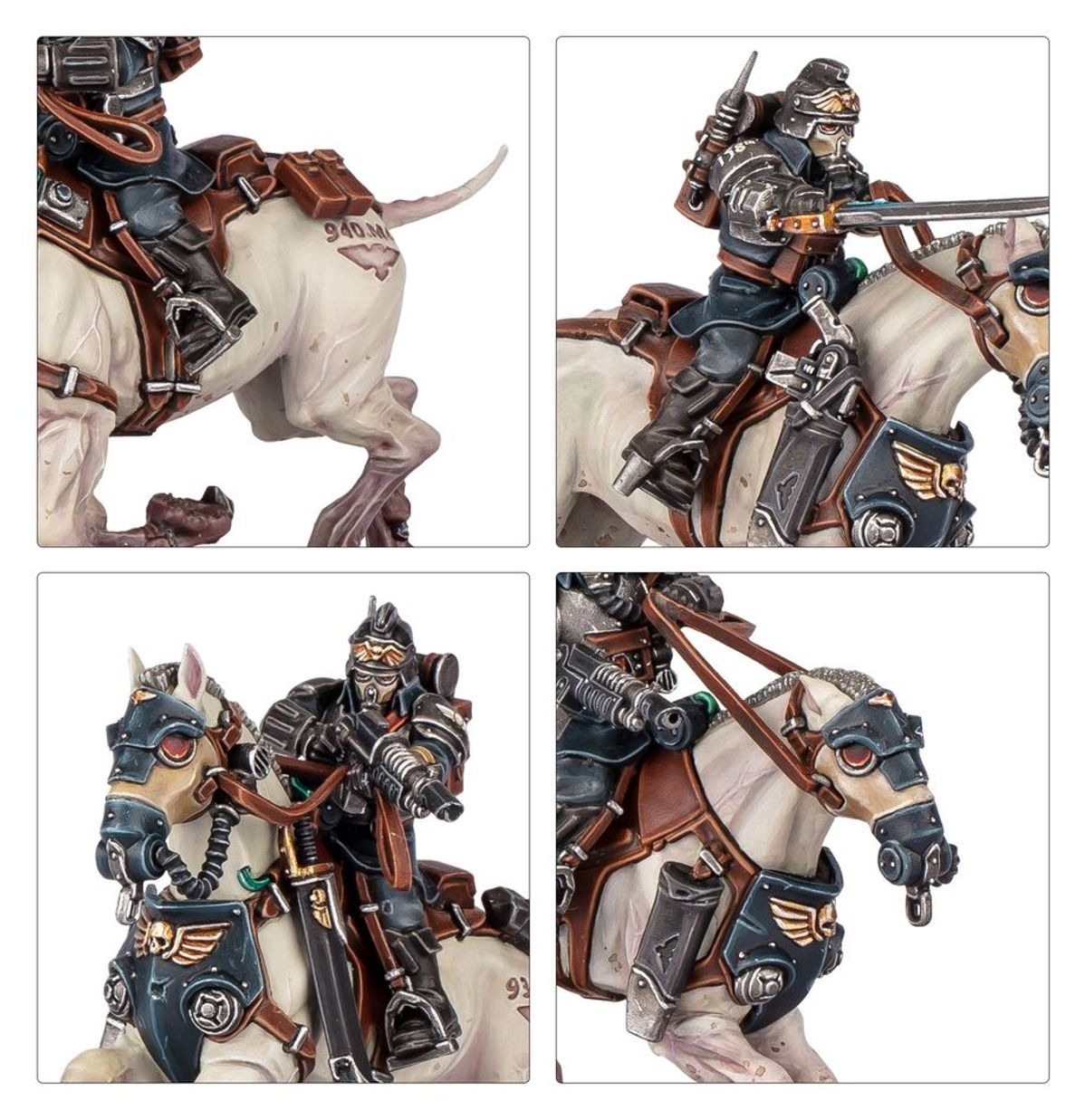 (NEW RELEASE 11 Oct 25) COMBAT PATROL: DEATH KORPS OF KRIEG-1760089642-nclRn.jpeg