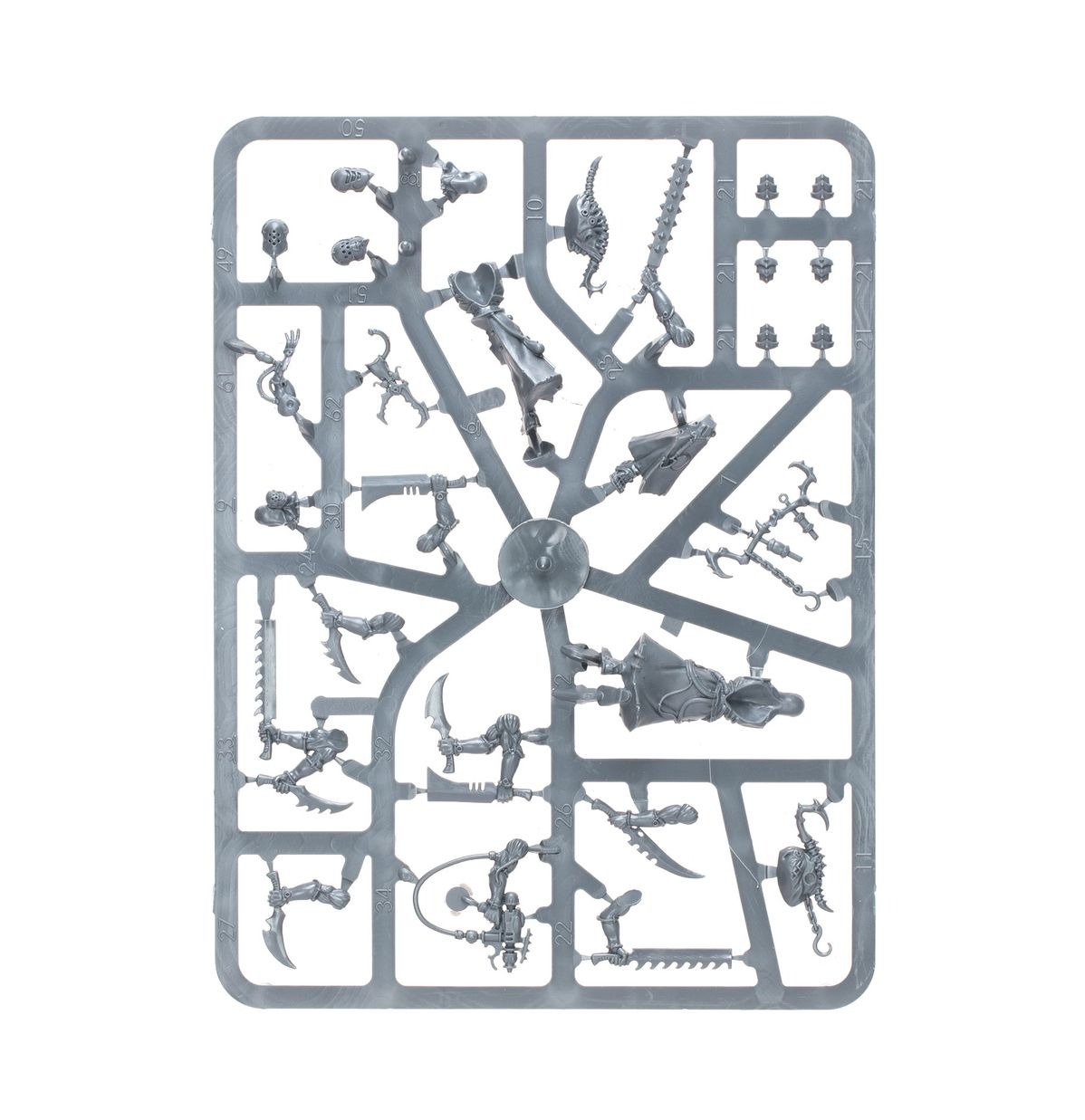 (NEW RELEASE 11 Oct 25) COMBAT PATROL: DRUKHARI-1760093651-qZAOj.jpeg