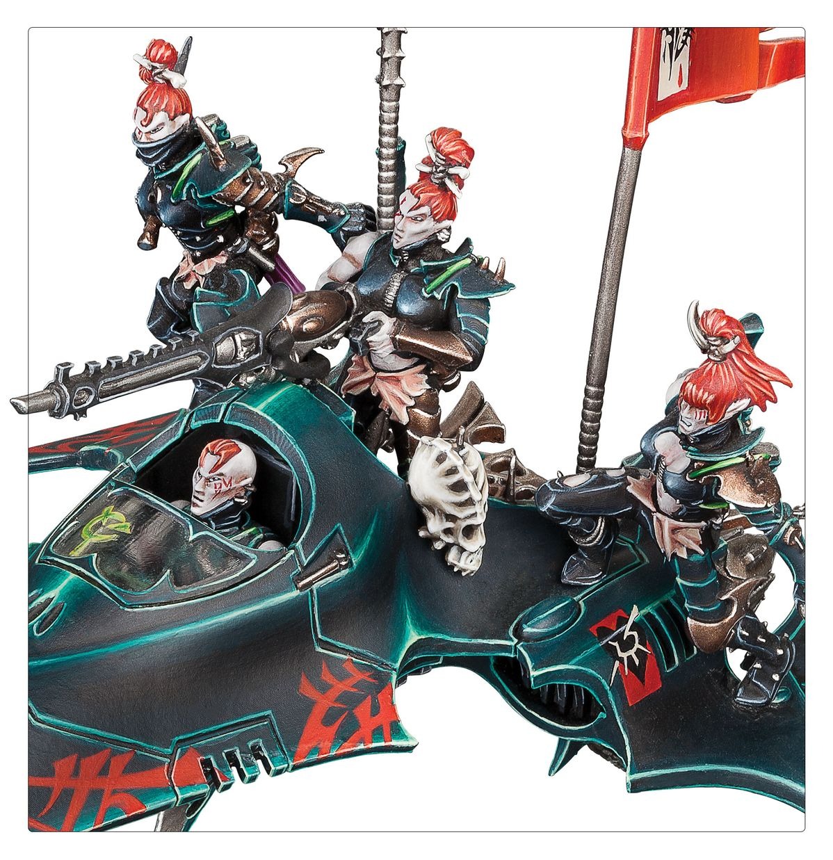 (NEW RELEASE 11 Oct 25) DRUKHARI: REALSPACE RAIDERS-1760094312-UHXZB.jpeg
