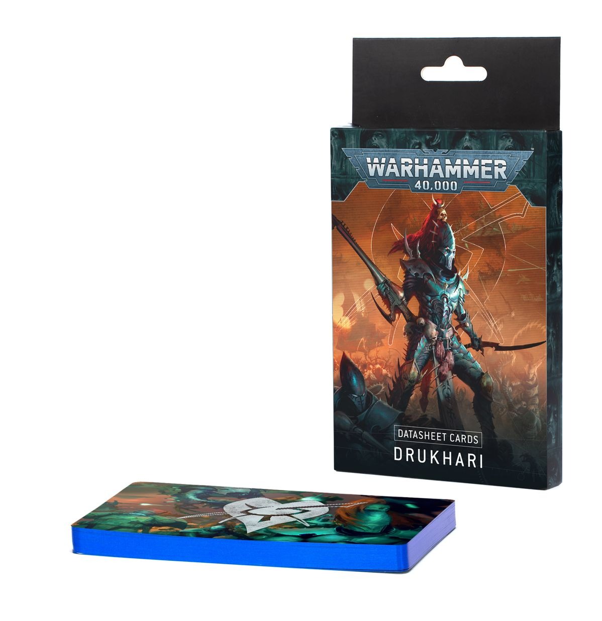 (NEW RELEASE 11 Oct 25) DATASHEET CARDS: DRUKHARI (ENGLISH)-1760097061-v2gzE.jpeg