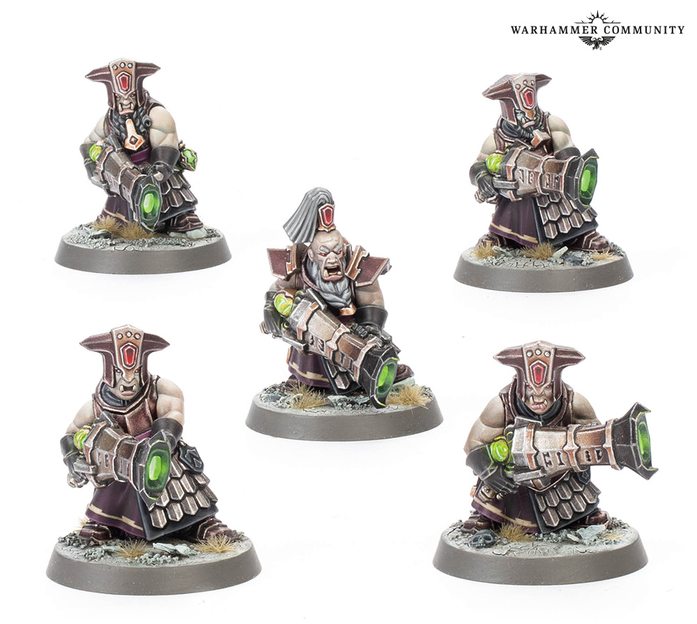 (PRE ORDER) HELSMITHS OF HASHUT: INFERNAL RAZERS-1760349850-Lchn3.jpg