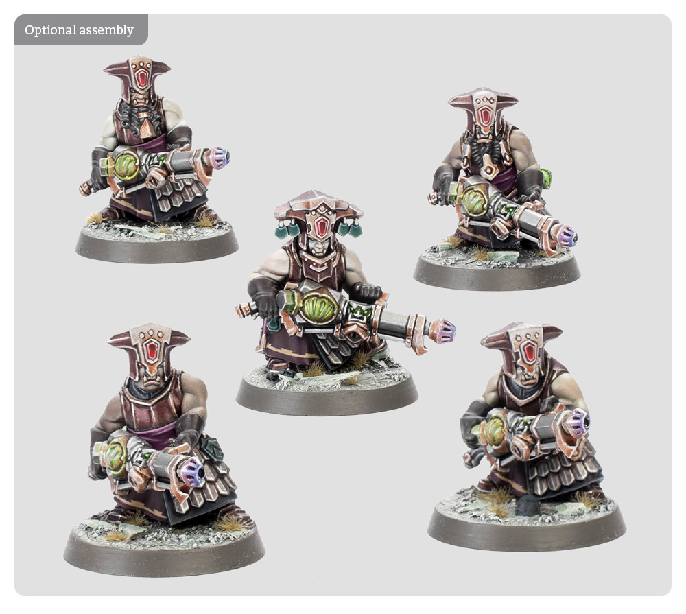 (PRE ORDER) HELSMITHS OF HASHUT: INFERNAL RAZERS-1760349851-QbGXQ.jpg