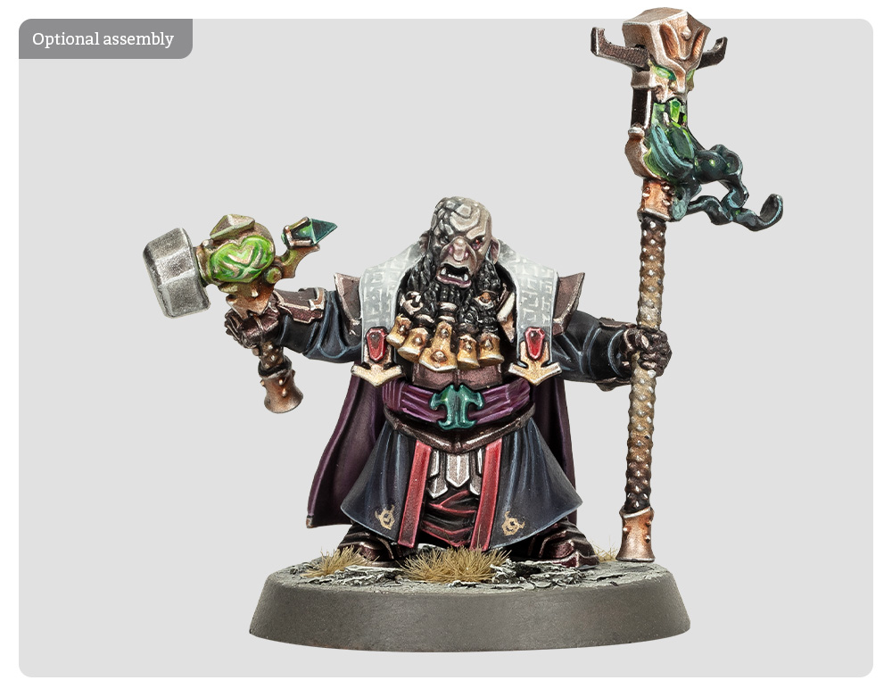 (PRE ORDER) HELSMITHS OF HASHUT: DAEMONSMITH-1760350792-hRRaG.jpg