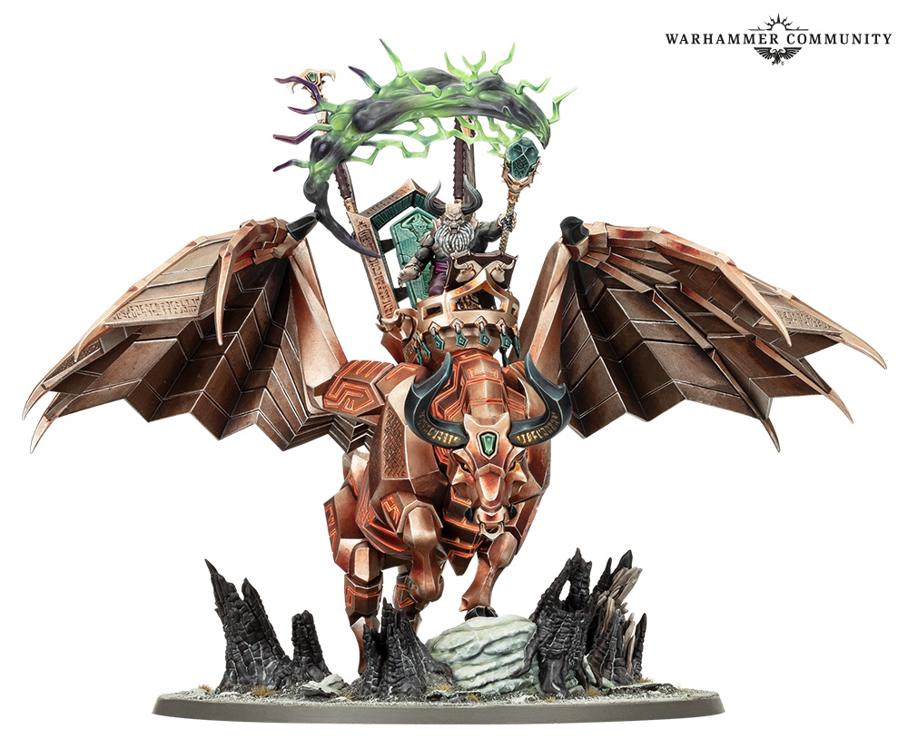 (PRE ORDER) H/HASHUT:URAK TAAR THE FIRST DAEMONSMITH-1760351157-zEeag.jpg