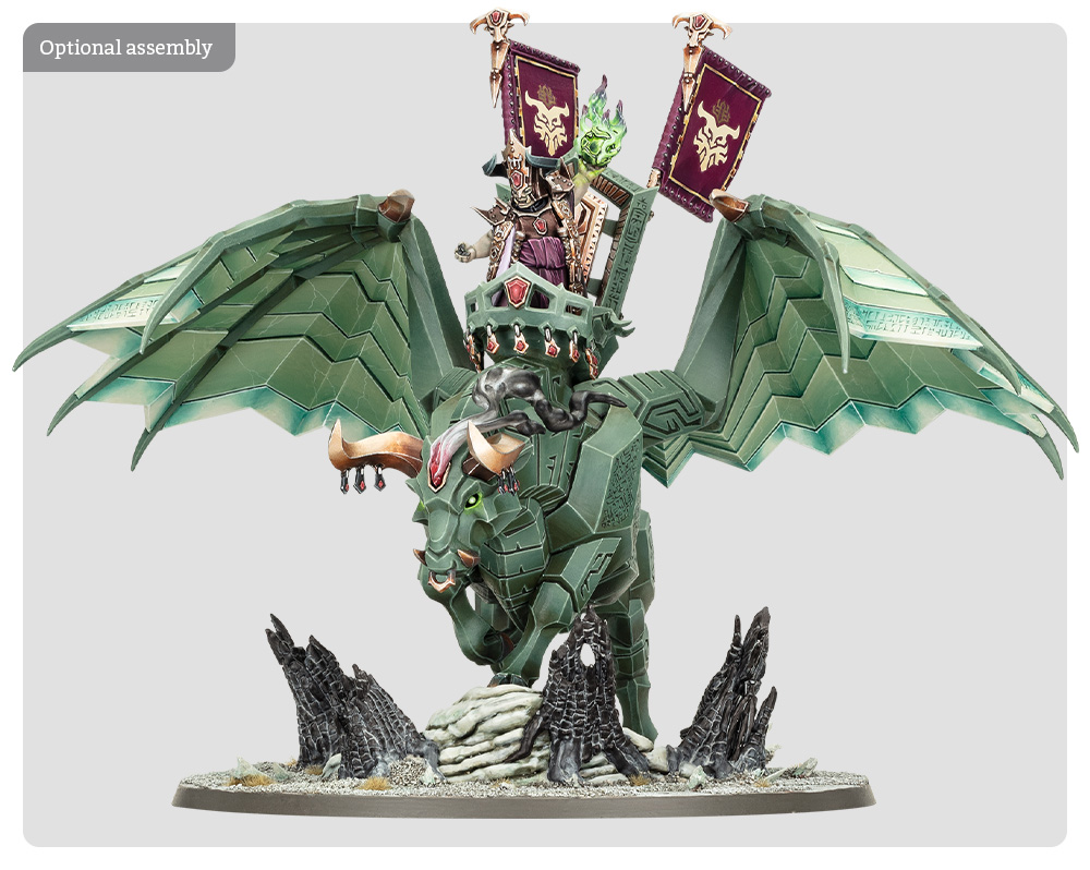 (PRE ORDER) H/HASHUT:URAK TAAR THE FIRST DAEMONSMITH-1760351158-j9zrD.jpg