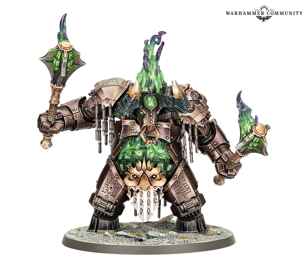 (PRE ORDER) HELSMITHS OF HASHUT: DOMINATOR ENGINE-1760351650-7yZch.jpg