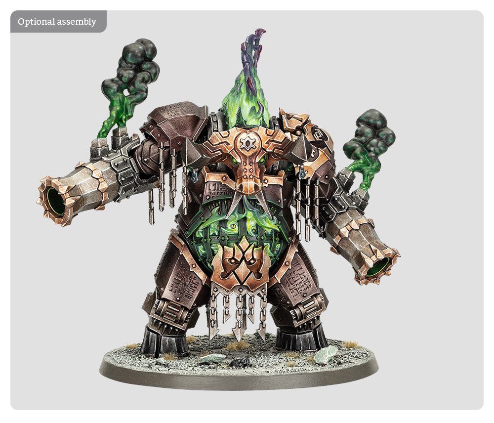 (PRE ORDER) HELSMITHS OF HASHUT: DOMINATOR ENGINE-1760351651-sLVHW.jpg