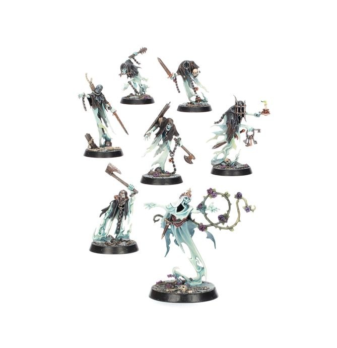 (NEW RELEASE 18 Oct 25) WARHAMMER UNDERWORLDS: MORBID MINIONS-1760721925-ZveTf.jpeg