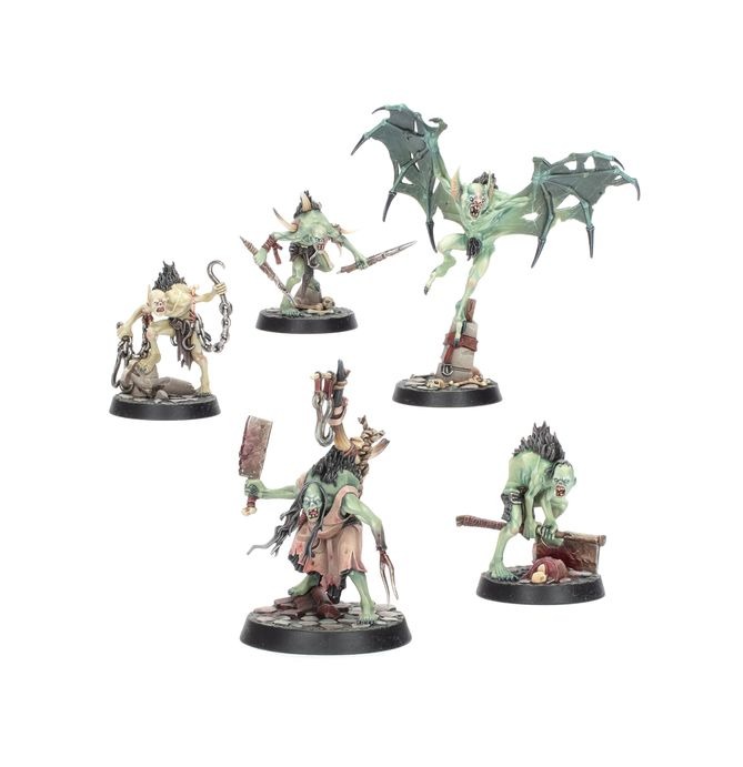 (NEW RELEASE 18 Oct 25) WARHAMMER UNDERWORLDS: MORBID MINIONS-1760721926-gxsBa.jpeg