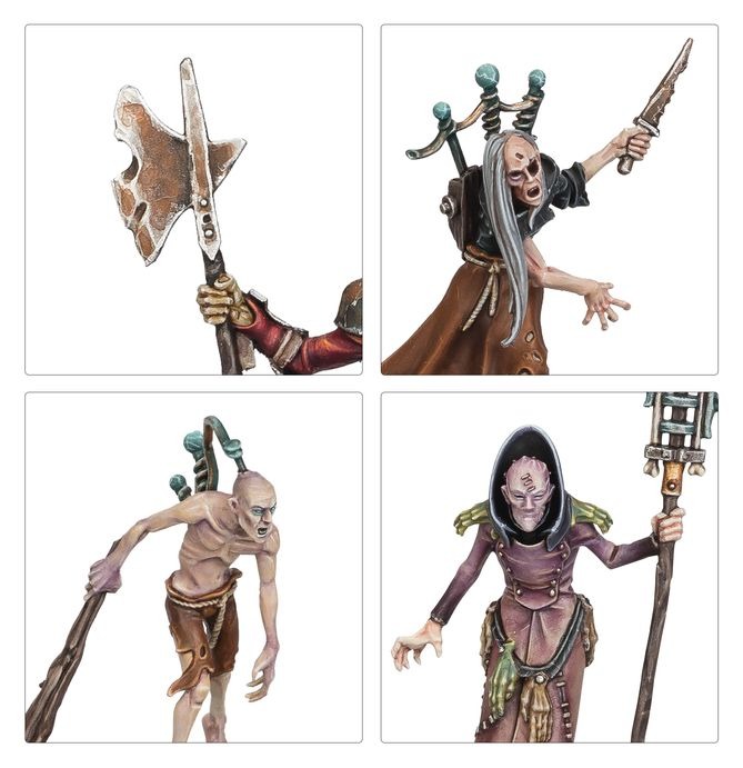 (NEW RELEASE 18 Oct 25) WARHAMMER UNDERWORLDS: MORBID MINIONS-1760721929-II094.jpeg